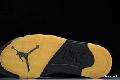 Hyperoad x Maniere Air Jordan A 5 Ma 0306